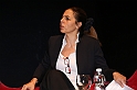 Seminario Italo-Russo_11